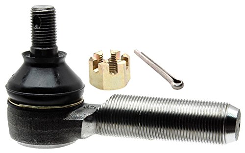 Tie Rod Ends ACDelco 45A0536