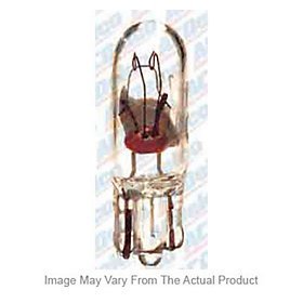 Bulbs ACDelco 4114K