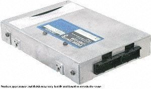 Engine Computers ACDelco 88999145