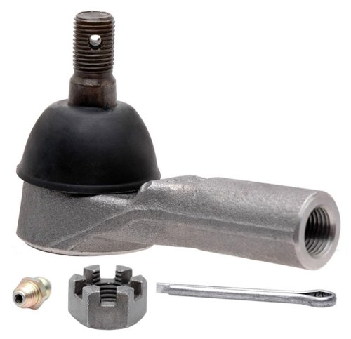 Assemblies ACDelco 45A0114