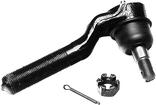 Assemblies ACDelco 45A0592