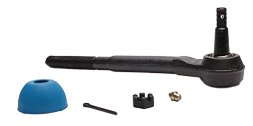 Tie Rod Ends ACDelco 45A0037