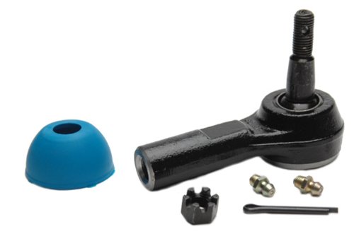Assemblies ACDelco 45A0282