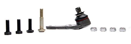 Ball Joints ACDelco 45D2287