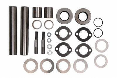 Hardware & Brackets ACDelco 45F00052