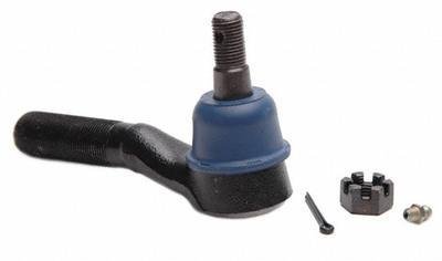 ACDelco 45A0215 Steering Linkage Tie Rod Outer End Kit Assemblies ACDelco 45A0215