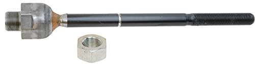 Tie Rod Ends ACDelco 45A0844