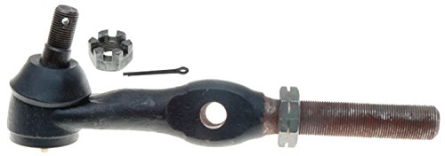 Tie Rod Ends ACDelco 45A0275