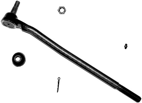 ACDelco 45A2042 Steering Linkage Tie Rod Inner End Kit Assemblies ACDelco 45A2042