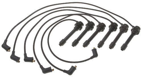 Spark Plugs ACDelco 936S