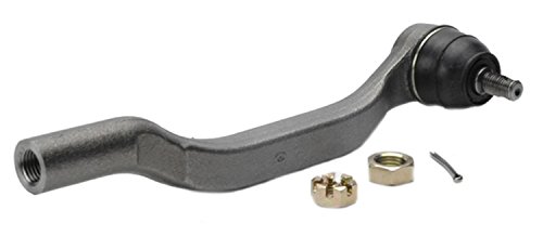 Tie Rod Ends ACDelco 45A0636