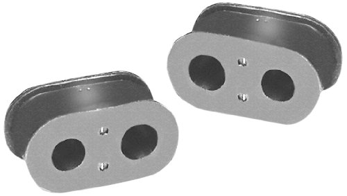Bushings ACDelco 45G0544