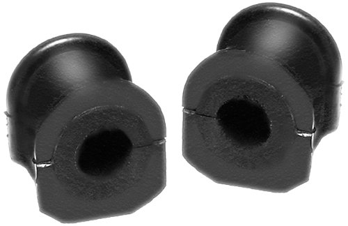 Bushings ACDelco 45G0597