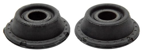 Bushings ACDelco 45G0701