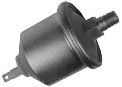 ACDelco C1807 Switch Assembly Electrical System Tools ACDelco C1807