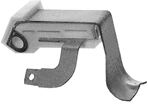 Electrical System Tools ACDelco C1964