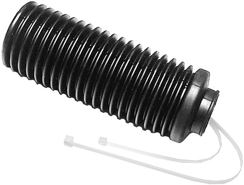 Split & Quick ACDelco 45A7013