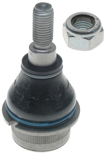 Steering System ACDelco 45D0077