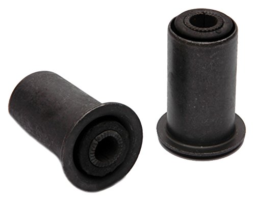 Bushings ACDelco 45G15300