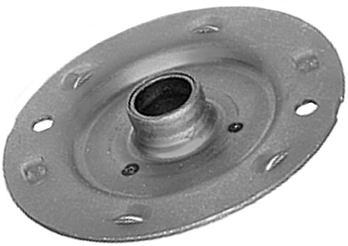 Starters & Parts ACDelco C1673