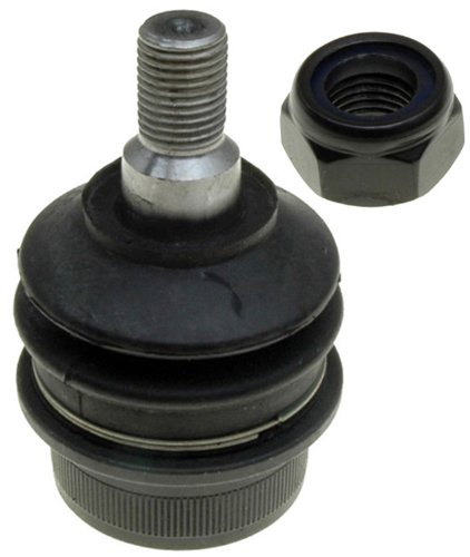 Steering System ACDelco 45D2081