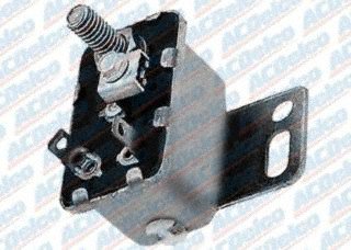 Categories ACDelco C1741