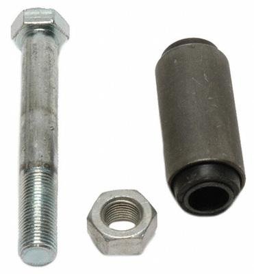 Hardware & Brackets ACDelco 45G17018