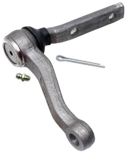 Steering System ACDelco 45C1017
