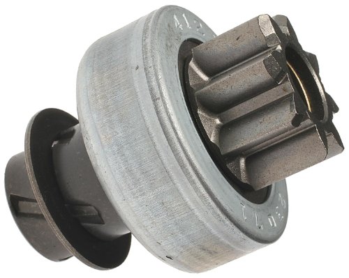 Drives ACDelco C2008