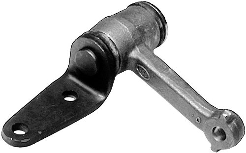 Steering System ACDelco 45C1070