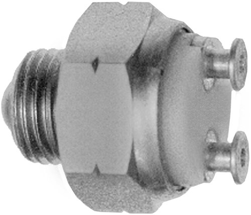 Neutral Safety Back-Up ACDelco C2240