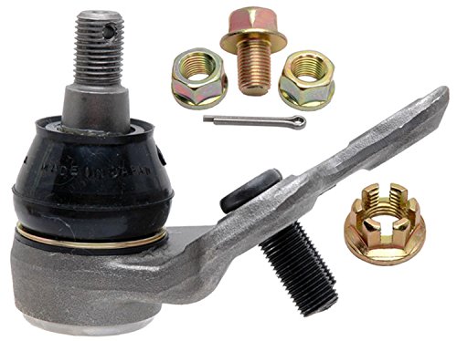 Ball Joints ACDelco 45D2302