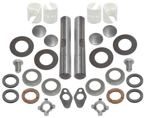 Hardware & Brackets ACDelco 45F0070