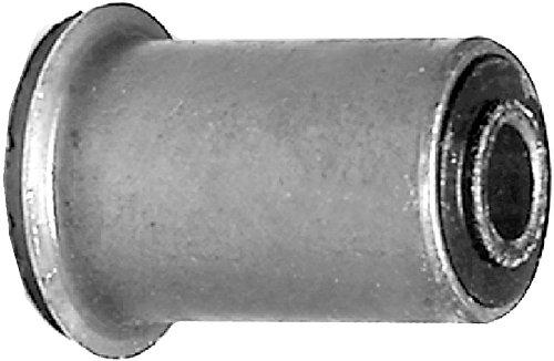 Steering System ACDelco 45G9076