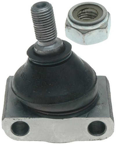 Steering System ACDelco 45D0035