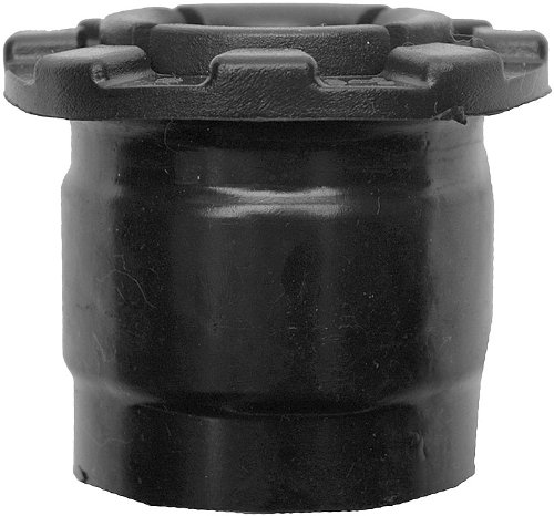 Steering System ACDelco 45G9126