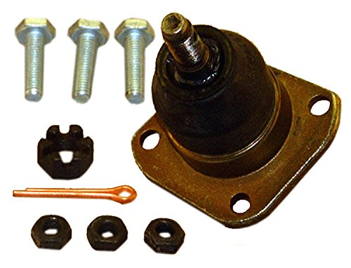 Ball Joints ACDelco 45D0087