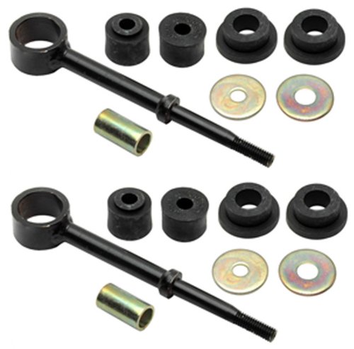 Stabilizers ACDelco 45G0070