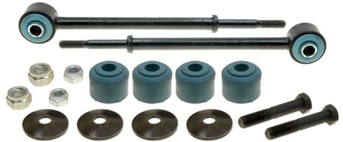Stabilizers ACDelco 45G0071