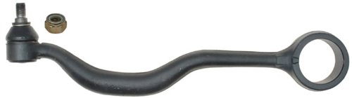 Steering System ACDelco 45D1028