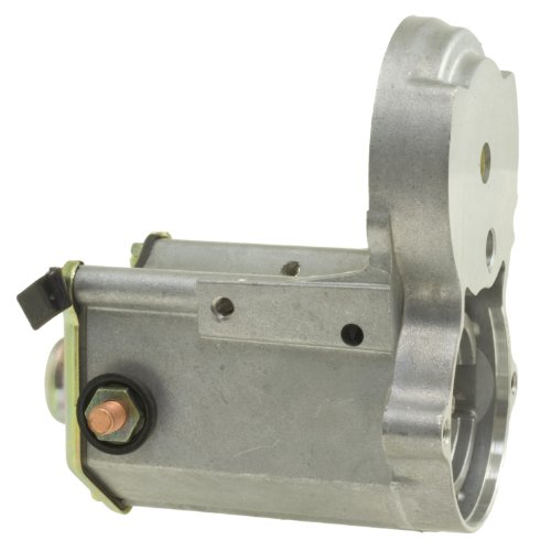 Solenoids ACDelco C922