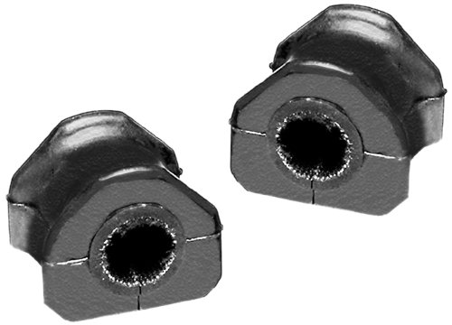 Spring Bushings ACDelco 45G0552