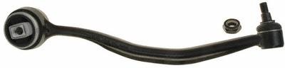 Steering System ACDelco 45D3068