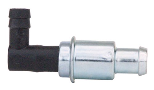 PCV Valves ACDelco CV899C