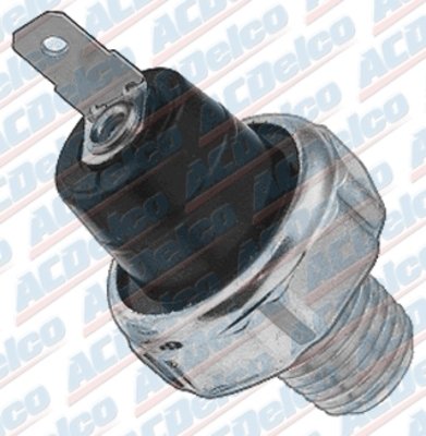 Electrical System Tools ACDelco D1805