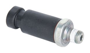 Fuel Pump Cut-Off ACDelco D1808A