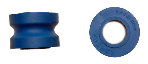 Spring Bushings ACDelco 45G0804