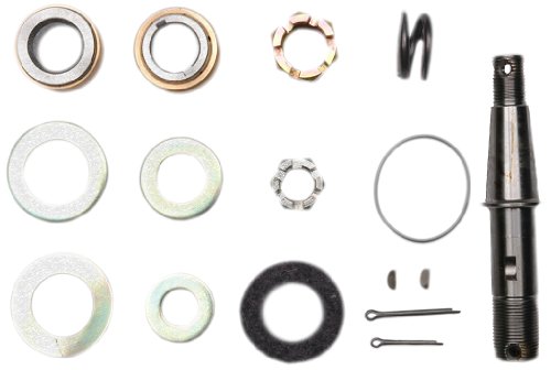 Steering System ACDelco 45C1034