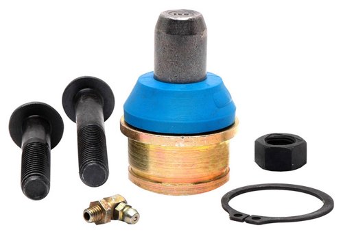 Bushing Kits ACDelco 45D0061