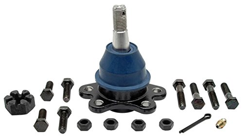 Ball Joints ACDelco 45D0062